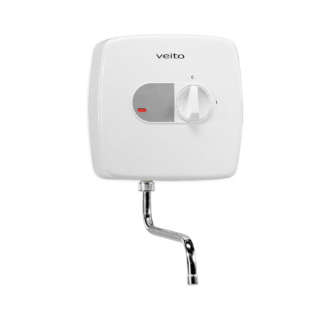 Veito V600