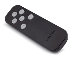 Veito Remote Control V3