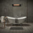 blade_black_bathroom