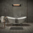 blade_silver_bathroom