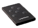 Veito remote