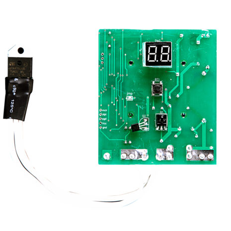 Veito Board