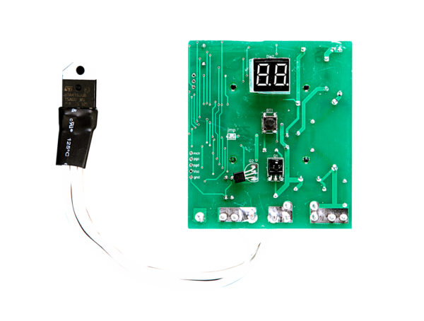 Veito Board