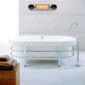 blade_70_bathroom