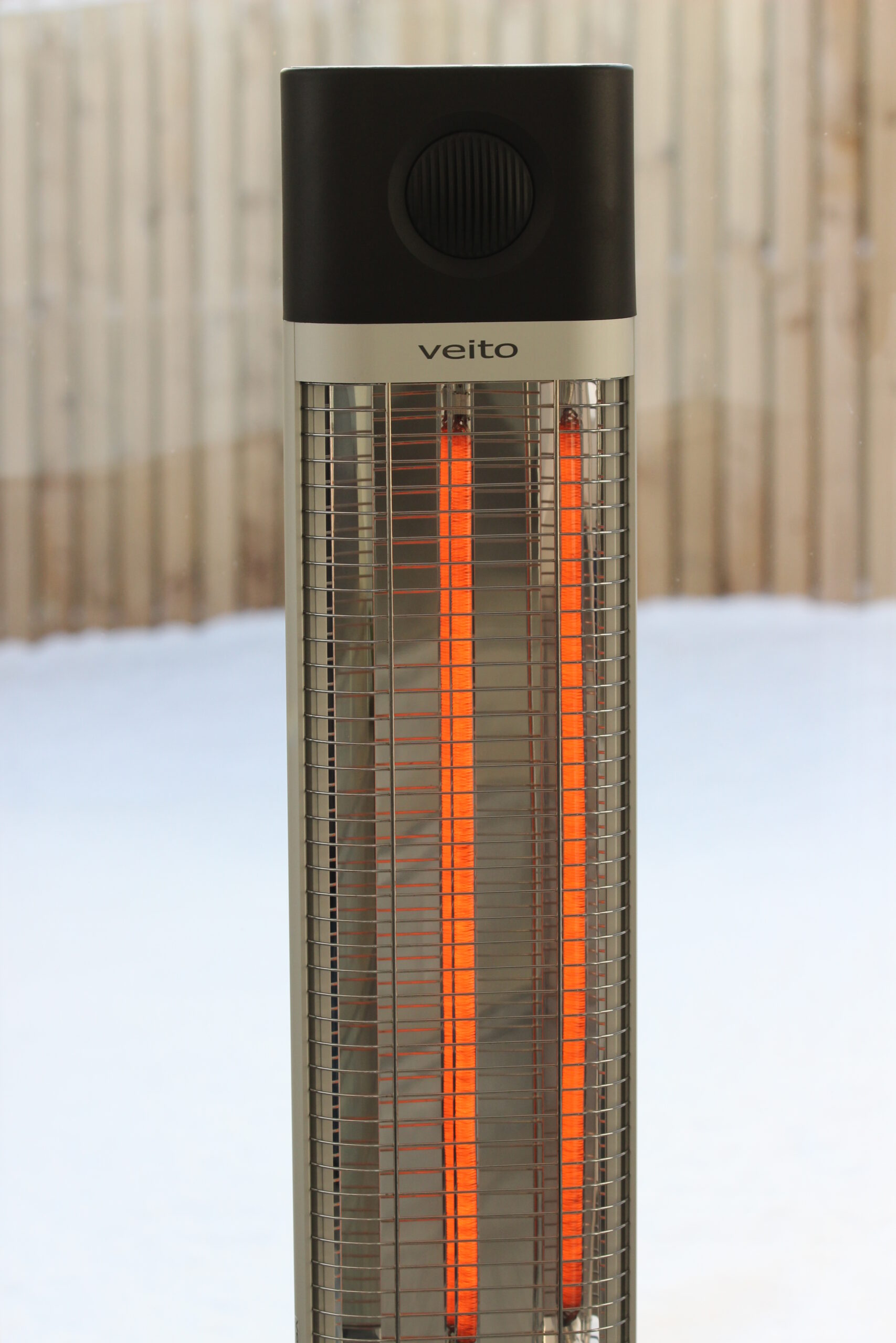 CH1800RE_12 CH1800RE_12