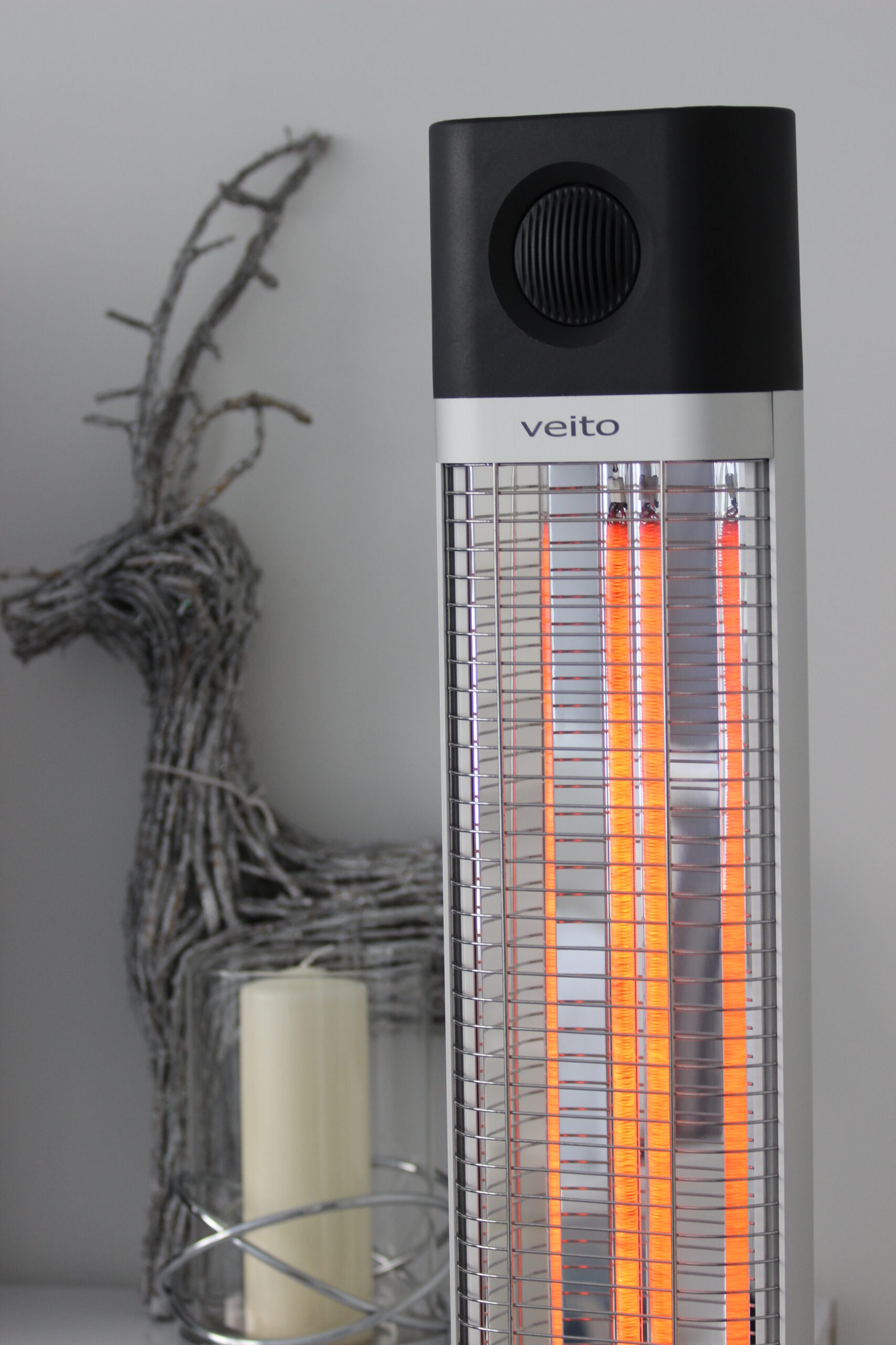 CH1800RE_13 CH1800RE_13