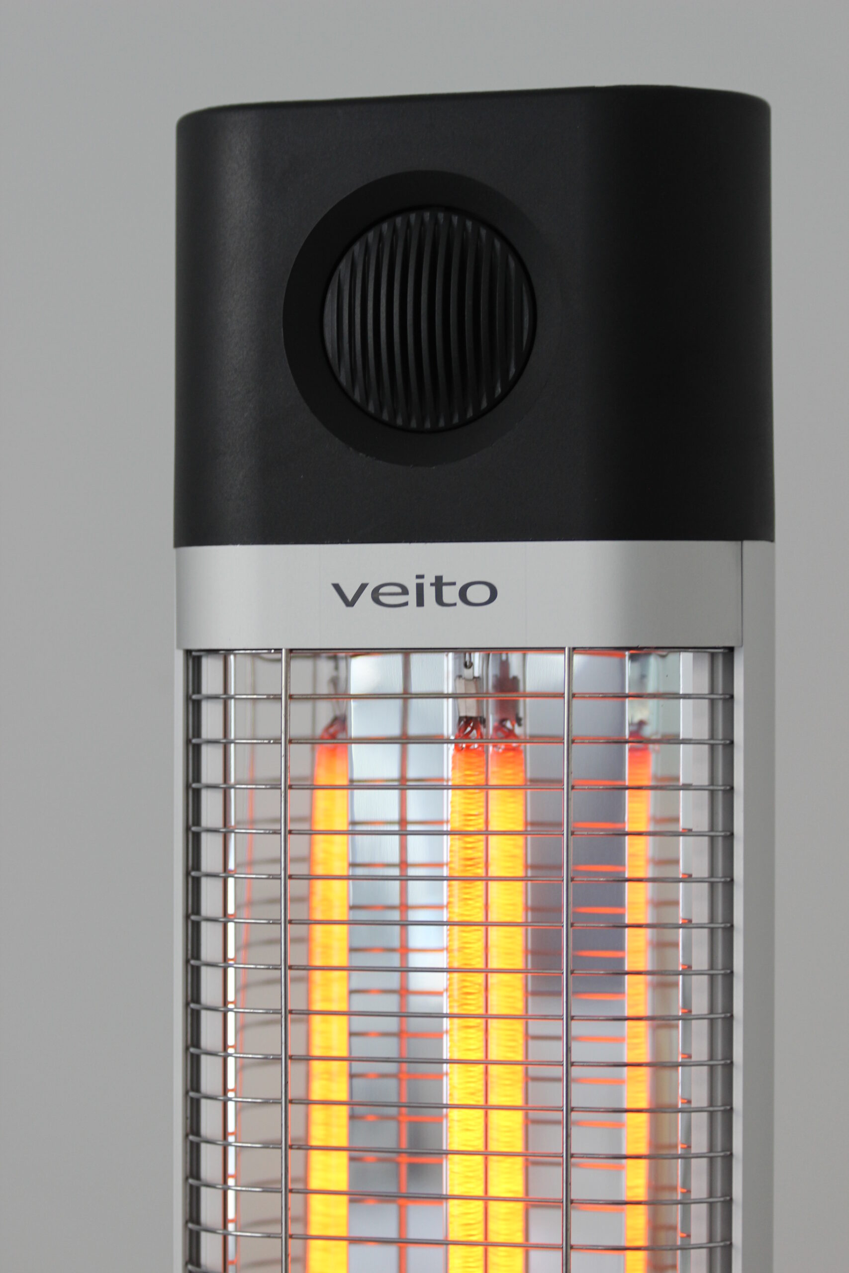 CH1800RE_16 CH1800RE_16