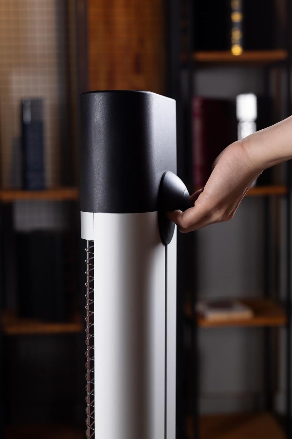 Veito CH1800RE - 02 Veito CH1800RE - 02