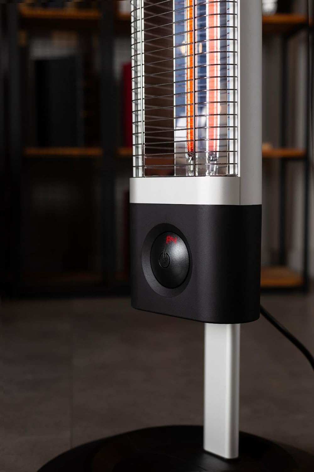 Veito CH1800RE - 05 Veito CH1800RE - 05