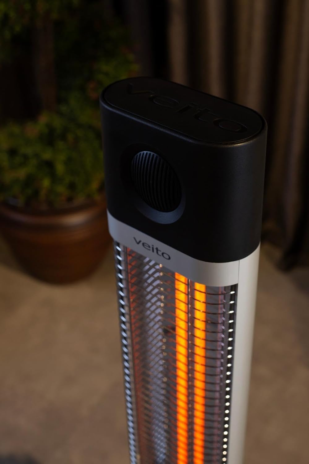 Veito CH1800RE -06 Veito CH1800RE -06