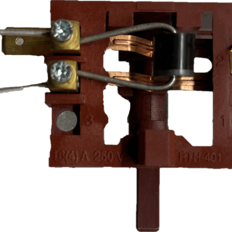 Veito Board