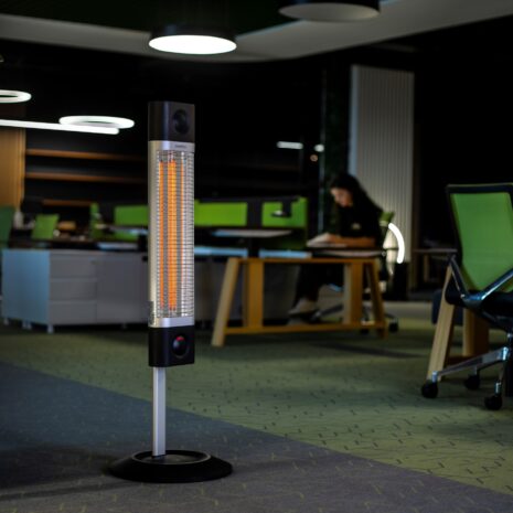 CH1800XE_SILVER_NEW_2