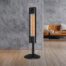CH1800RE_BLACK_NEW