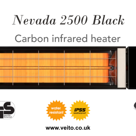 Nevada_MAIN