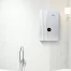 202503100830_615199651.jpg