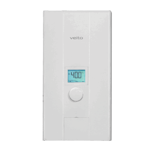 Veito Blue S 21KW Instantaneous Water Heater