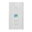 Veito Blue S 21KW Instantaneous Water Heater