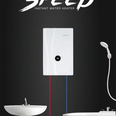 Speed_03