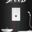 Speed_03