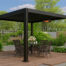 Pergola_SpaceS_BL