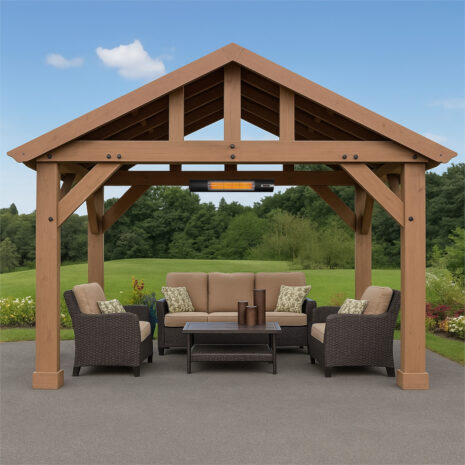 Pergola_SpaceS_BL_01
