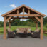 Pergola_SpaceS_BL_01