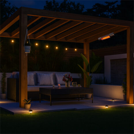 Pergola_SpaceS_BL_02
