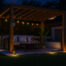 Pergola_SpaceS_BL_02