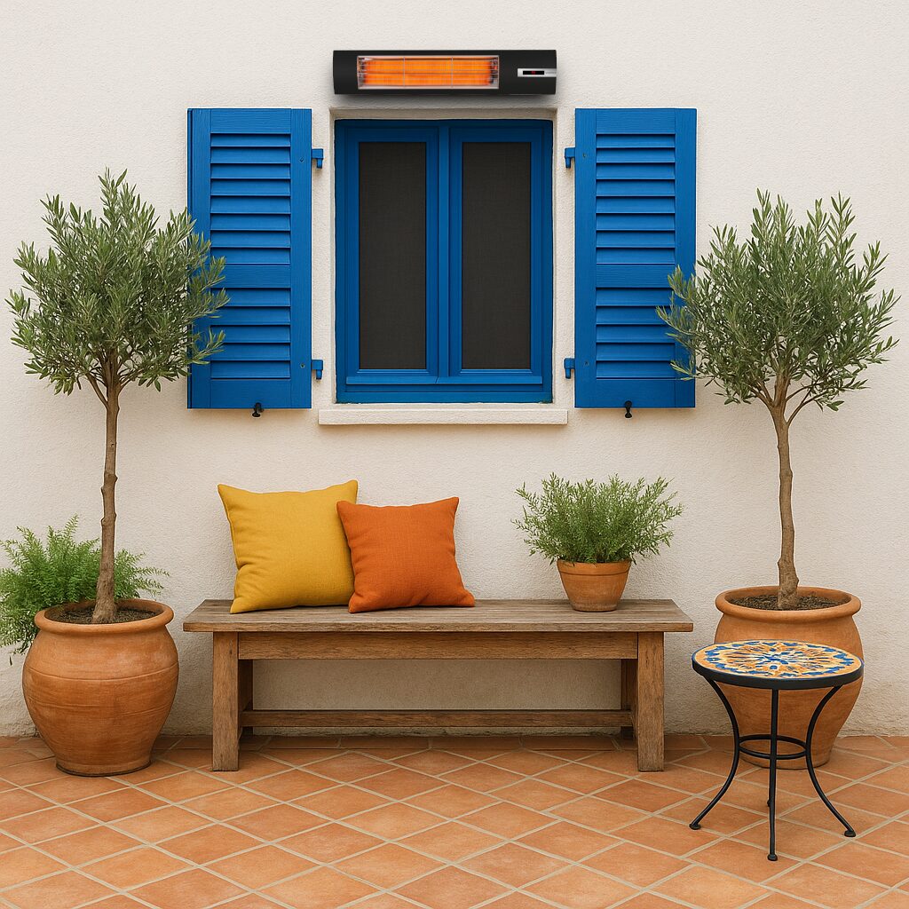 Back_House_SpaceS2500_Black_Meditirenian_1 Back_House_SpaceS2500_Black_Meditirenian_1