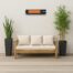 Back_House_SpaceS2500_Black_Scandianvian_1