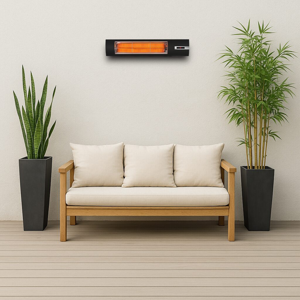 Back_House_SpaceS2500_Black_Scandianvian_1 Back_House_SpaceS2500_Black_Scandianvian_1