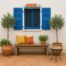 Back_House_SpaceS2500_White_Meditirenian_1