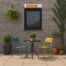 Back_House_SpaceS2500_White_Urban_1