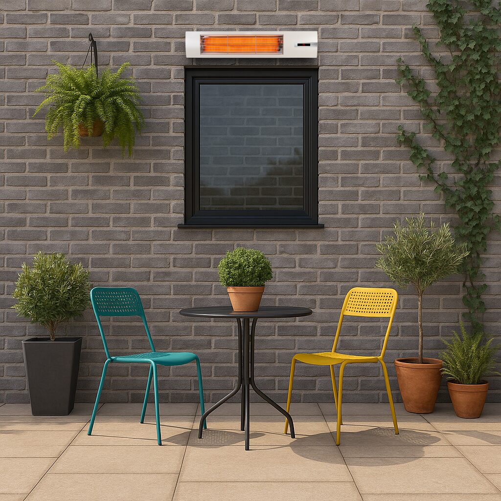 Back_House_SpaceS2500_White_Urban_1 Back_House_SpaceS2500_White_Urban_1