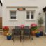 Bakc_House_SpaceS2500_Black_1