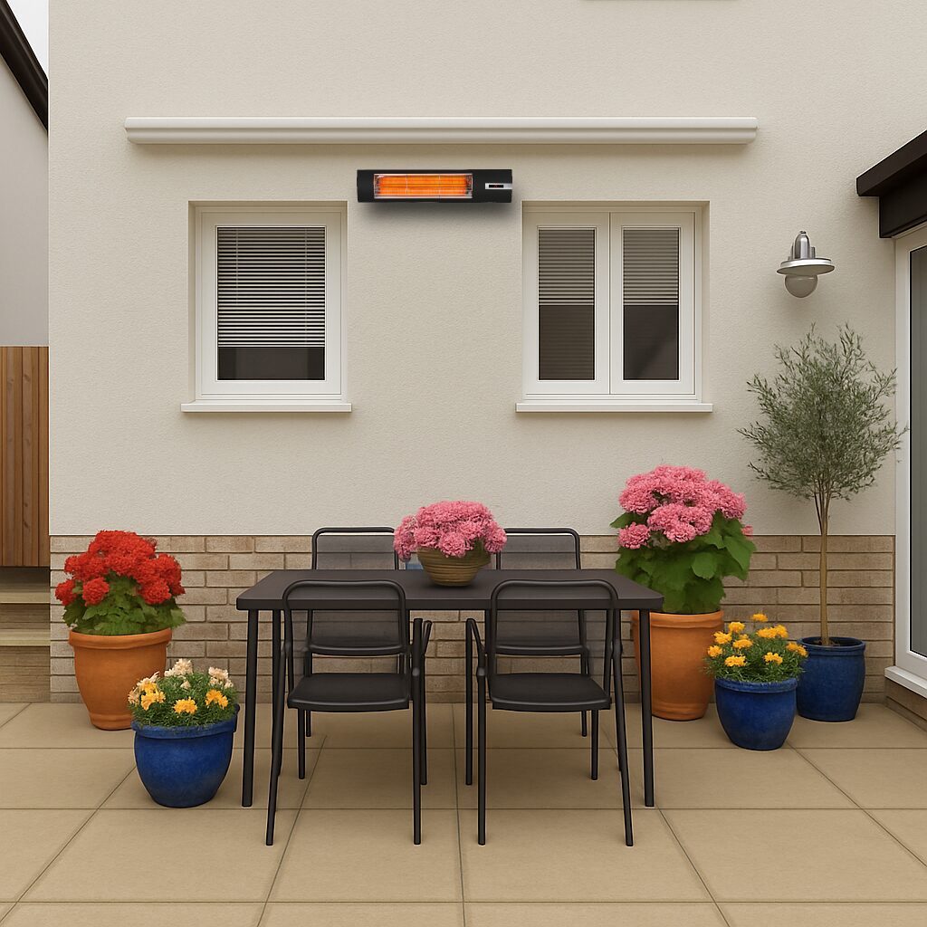 Bakc_House_SpaceS2500_Black_1 Bakc_House_SpaceS2500_Black_1