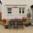 Bakc_House_SpaceS2500_White_1 (1)