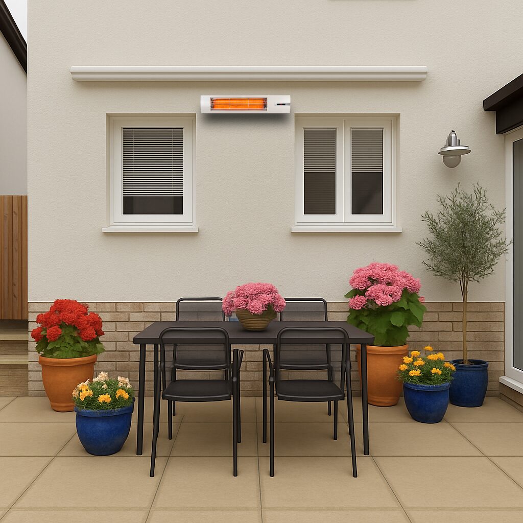 Bakc_House_SpaceS2500_White_1 (1) Bakc_House_SpaceS2500_White_1 (1)